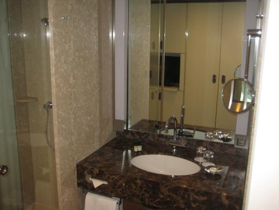 Occidental Newa Hotel Drezno