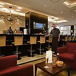 Pullman Dresden Newa 