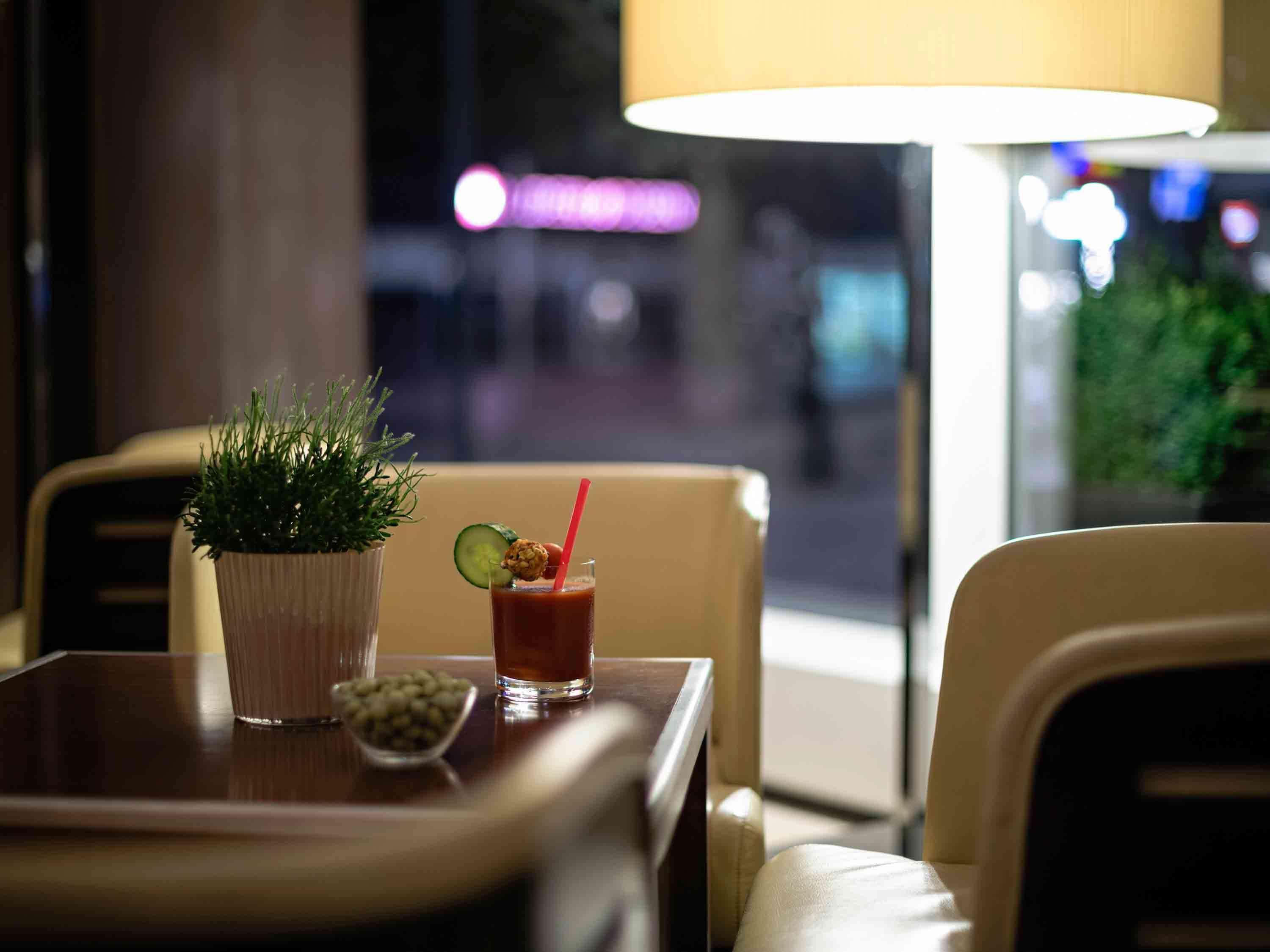 Pullman Newa Dresden