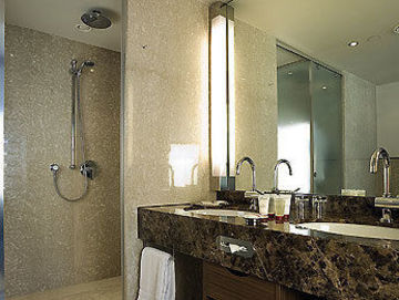 Occidental Newa 4* Dresda