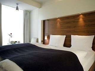 Pullman Newa 4* Dresden
