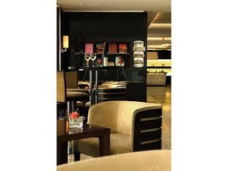 Hotel Occidental Newa Dresden