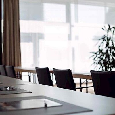 Hotel Occidental Newa Dresden